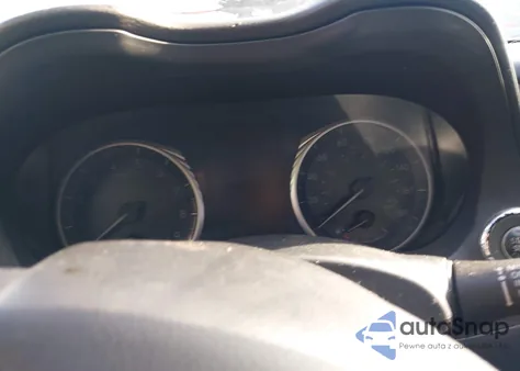 2015 Infiniti Q50 Premium из США, поврежденный, VIN JN1BV7AP0FM353969